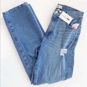 Nova vintage jeans